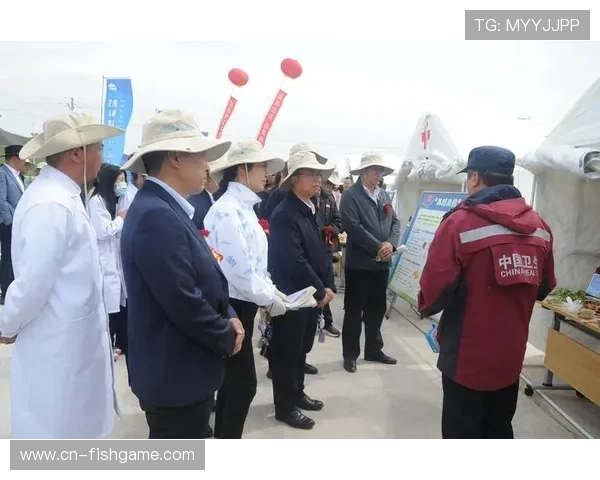 康养产业借赛事引流，高原运动与健康管理服务兴起