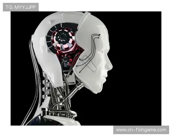 制播链路中的人工智能审片功能 缩短了赛事点播内容的审核上架周期