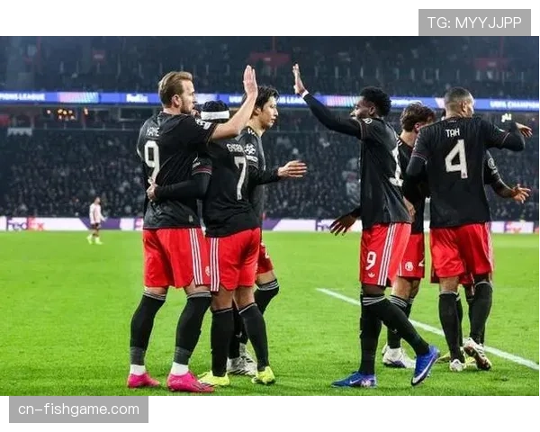 德甲欧战积分差距缩小：与西甲争夺额外欧冠门票的关键战役